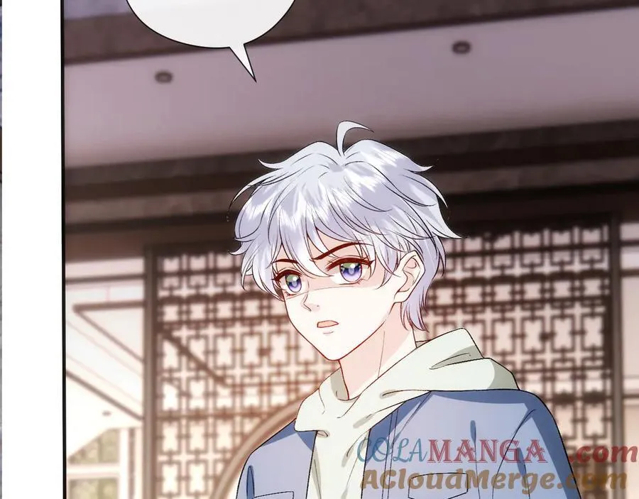 第162话 掀起舆论 第77页