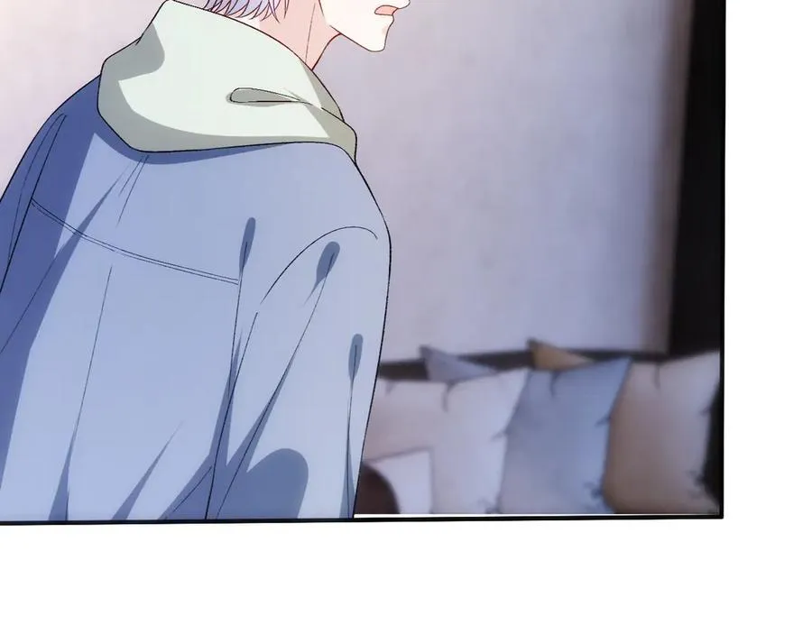 第162话 掀起舆论 第82页
