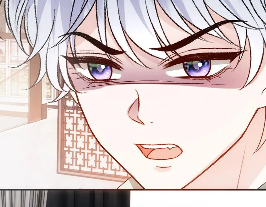 第162话 掀起舆论 第92页