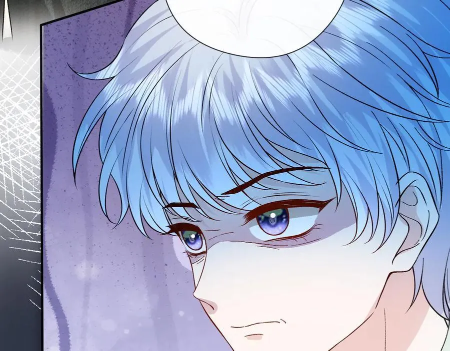 第162话 掀起舆论 第95页