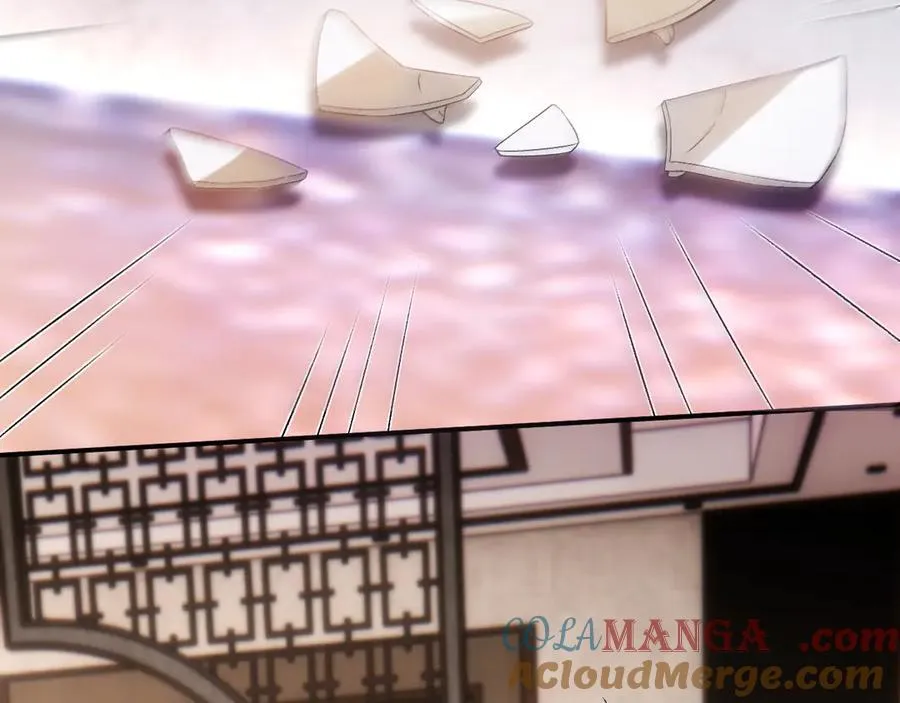 第163话 顾芒接受考核 第9页