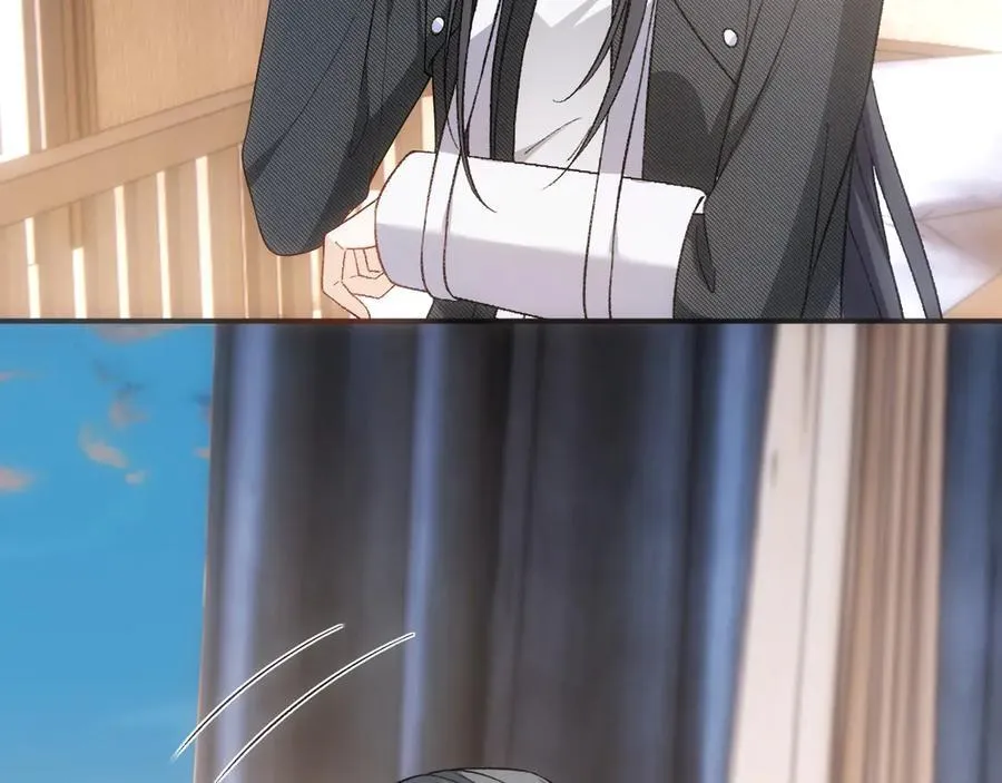 第163话 顾芒接受考核 第15页