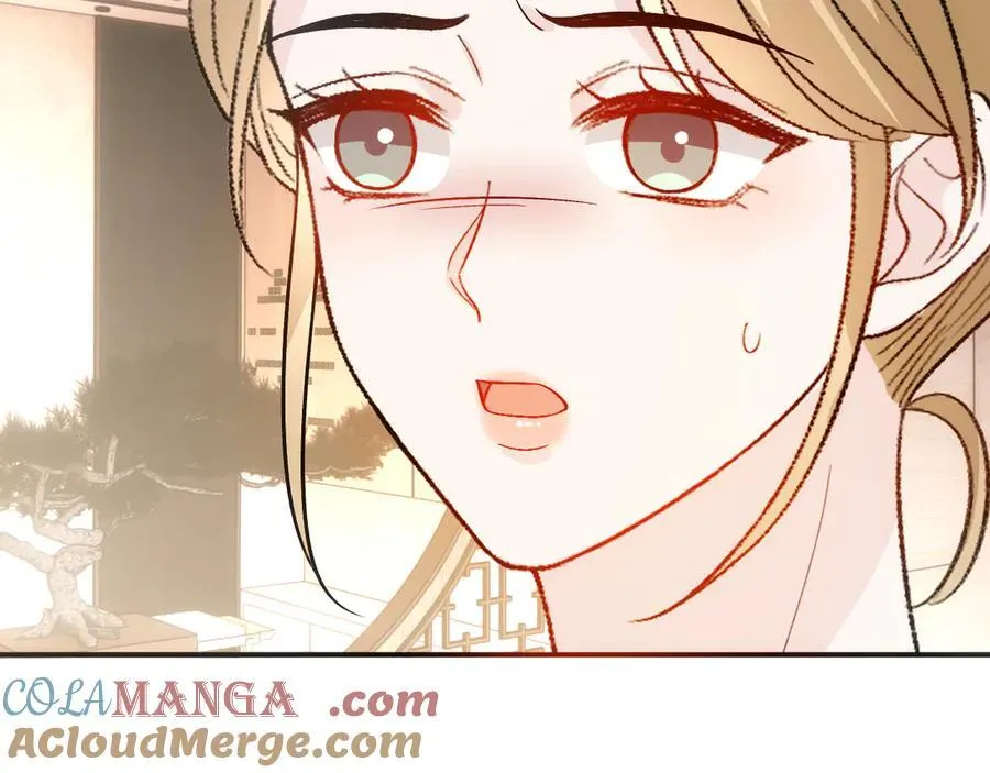 第163话 顾芒接受考核 第25页