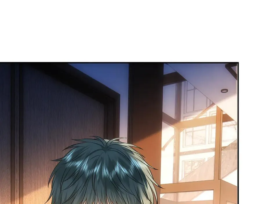 第163话 顾芒接受考核 第26页