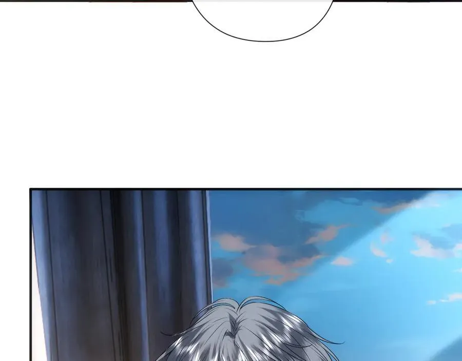 第163话 顾芒接受考核 第30页