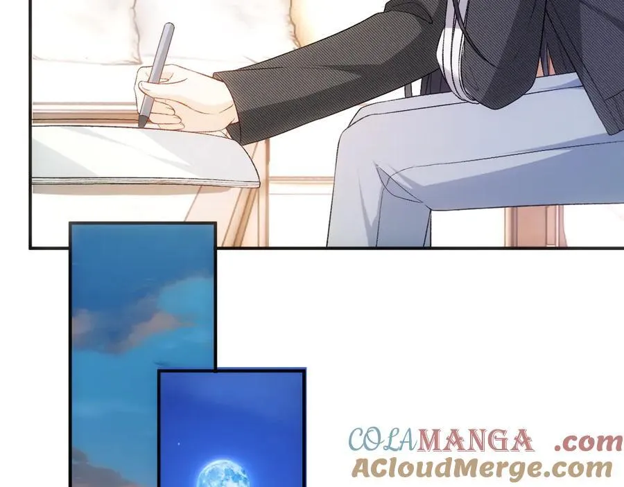 第163话 顾芒接受考核 第37页