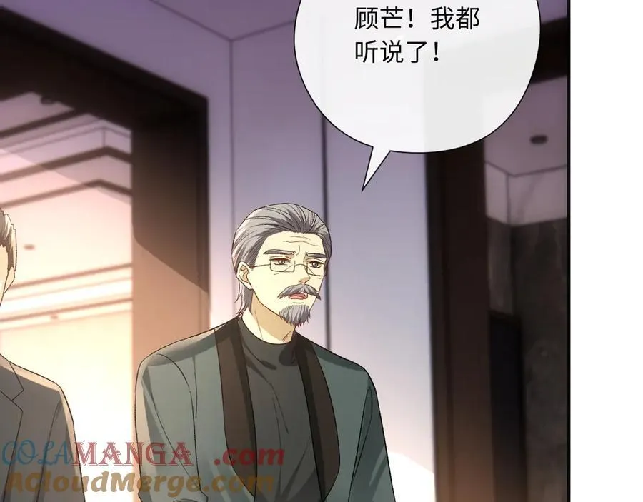 第163话 顾芒接受考核 第41页
