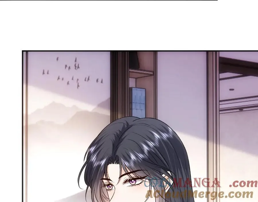 第163话 顾芒接受考核 第49页