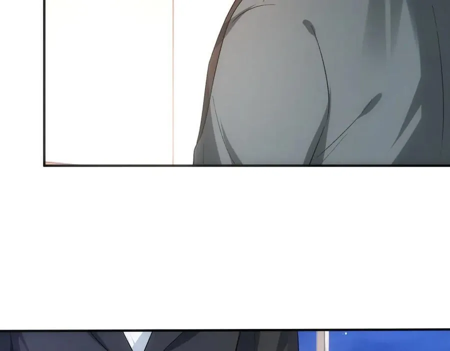 第163话 顾芒接受考核 第64页