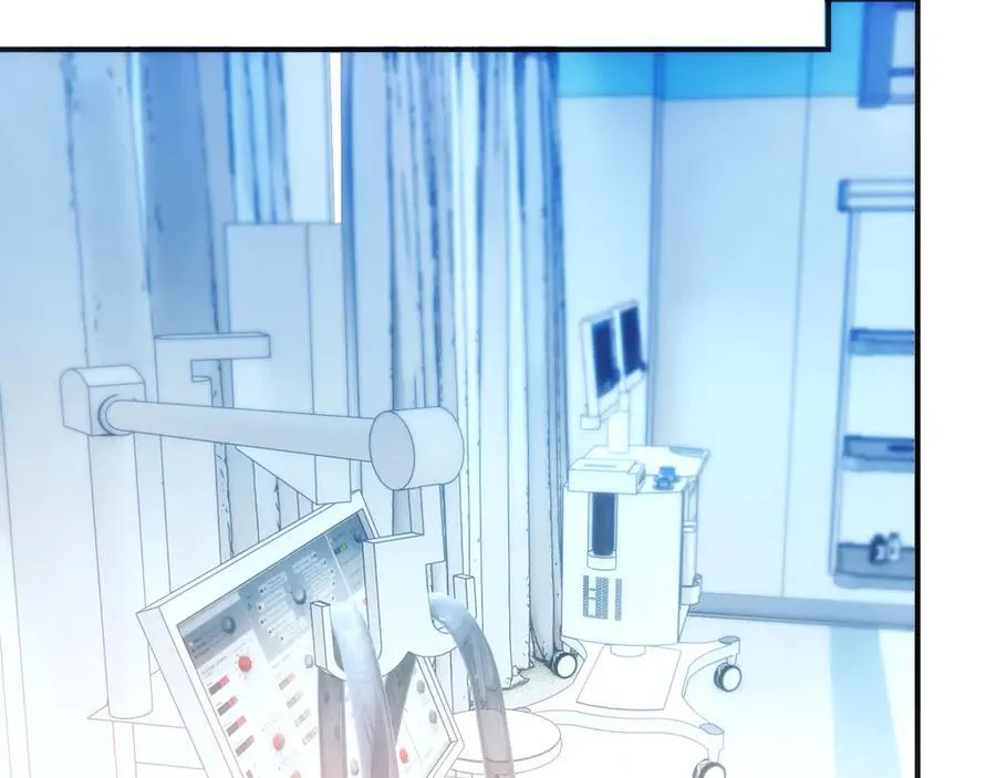 第163话 顾芒接受考核 第74页