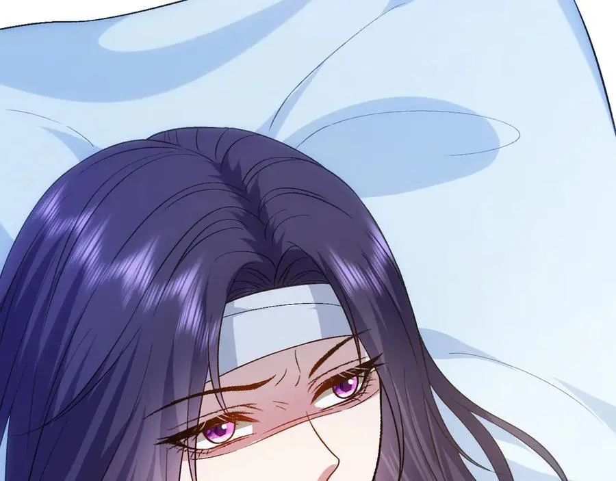 第163话 顾芒接受考核 第83页