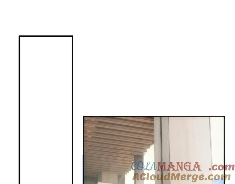 第164话 不能吃药？ 第5页