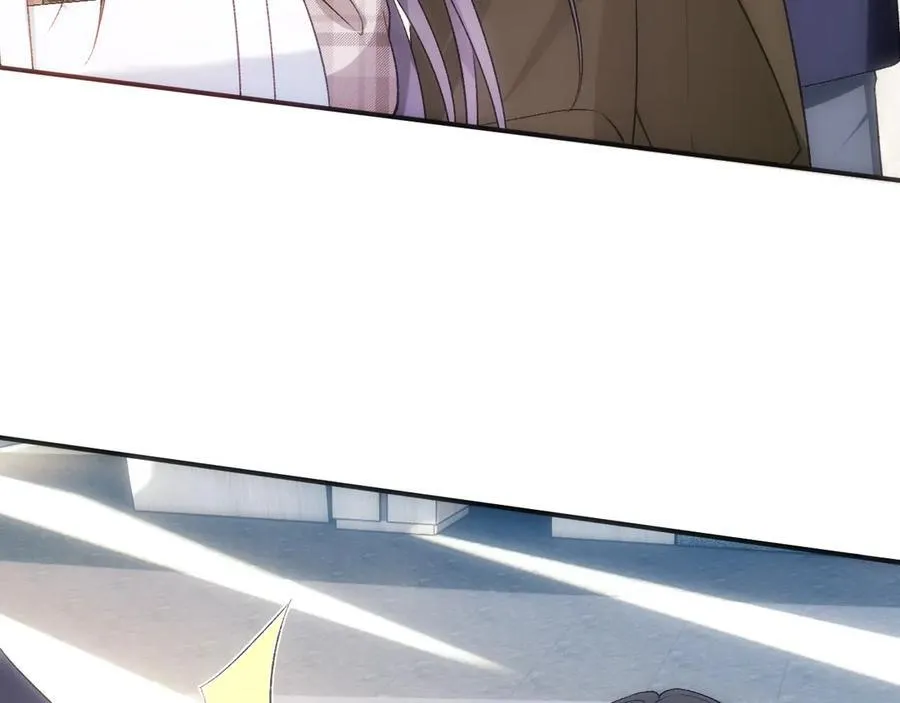 第164话 不能吃药？ 第11页