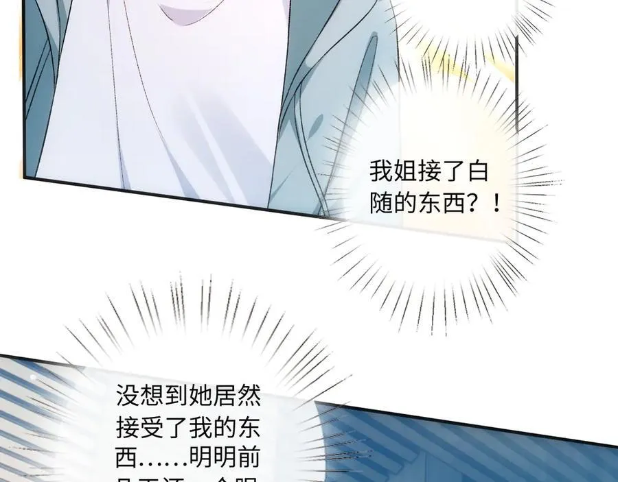 第164话 不能吃药？ 第15页