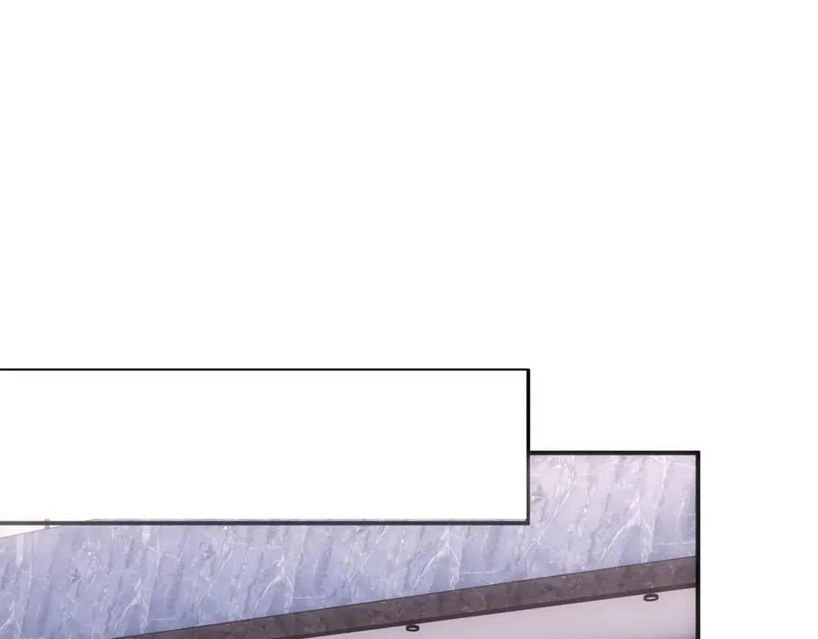 第164话 不能吃药？ 第30页