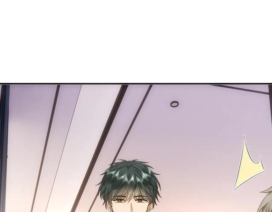 第164话 不能吃药？ 第34页