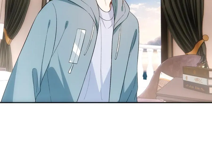 第164话 不能吃药？ 第67页