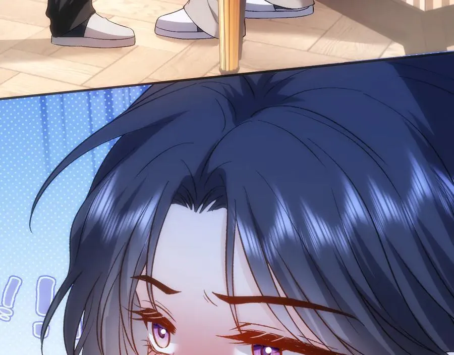 第164话 不能吃药？ 第98页
