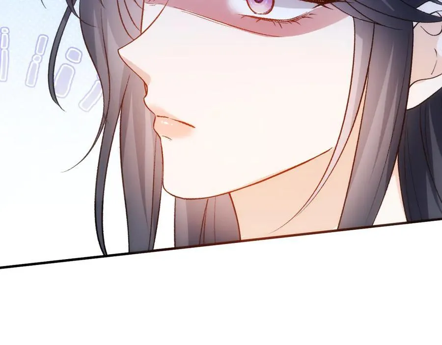 第164话 不能吃药？ 第99页