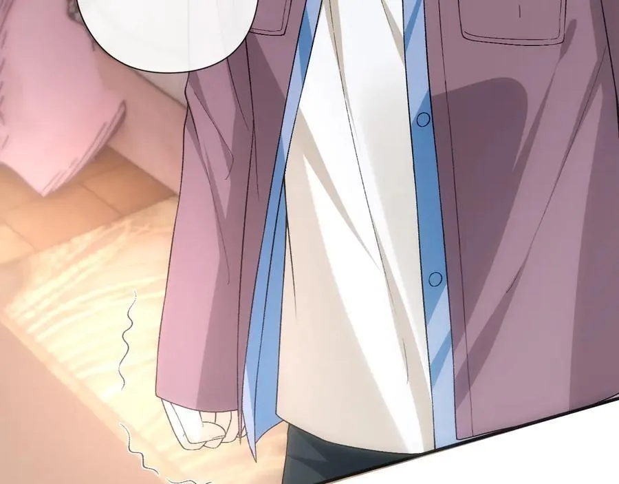 第165话 我跟他拼了？ 第10页