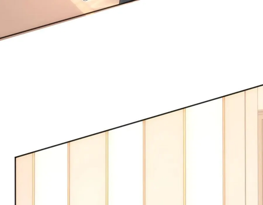 第165话 我跟他拼了？ 第11页