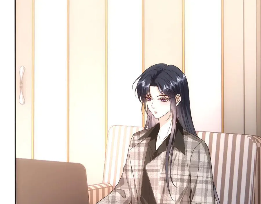 第165话 我跟他拼了？ 第12页