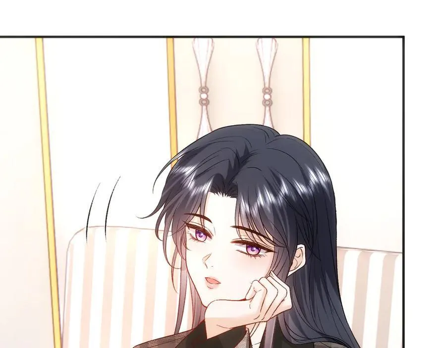 第165话 我跟他拼了？ 第18页