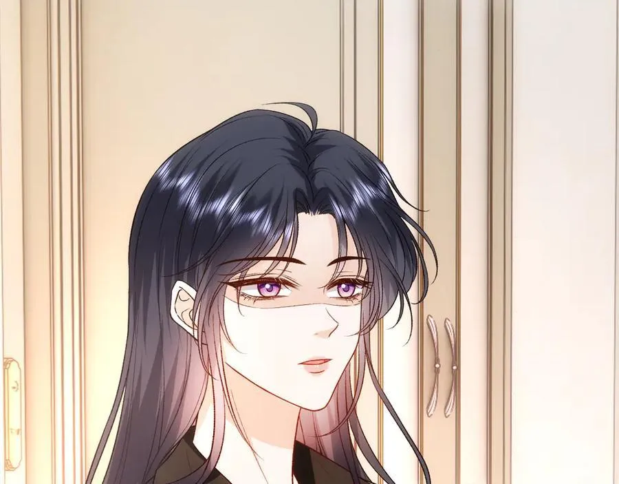 第165话 我跟他拼了？ 第24页