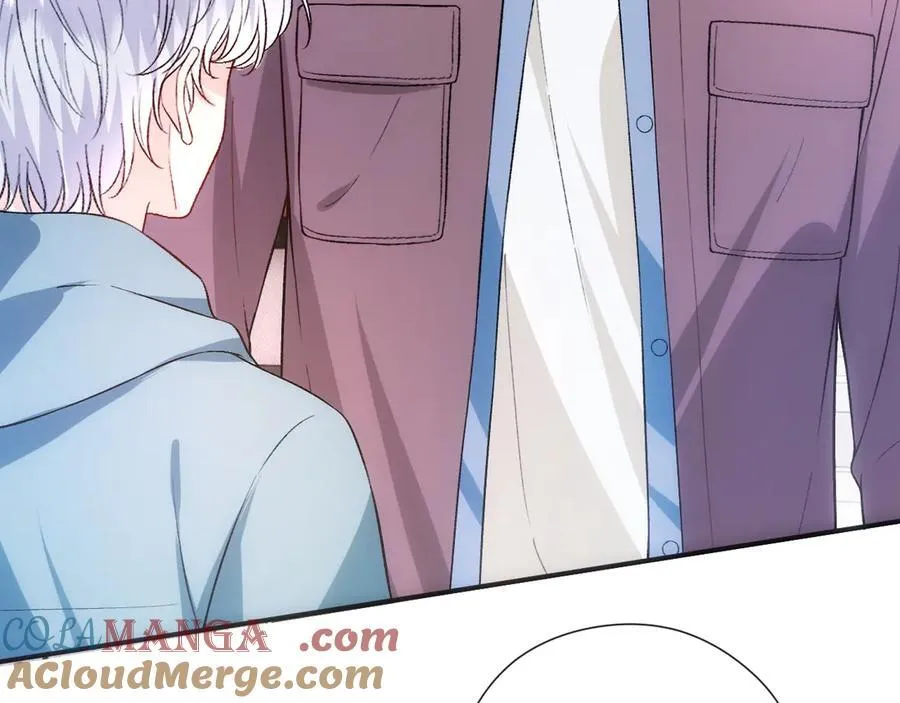 第165话 我跟他拼了？ 第33页