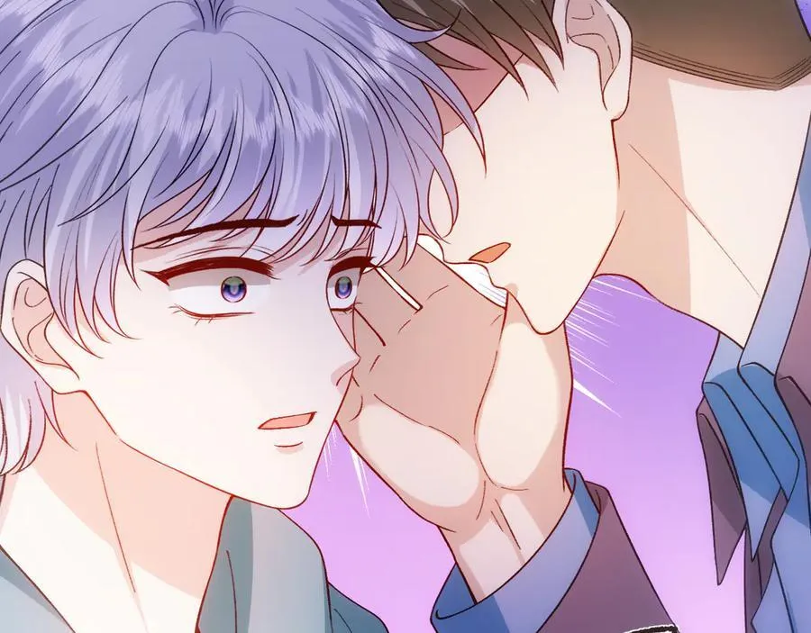第165话 我跟他拼了？ 第35页