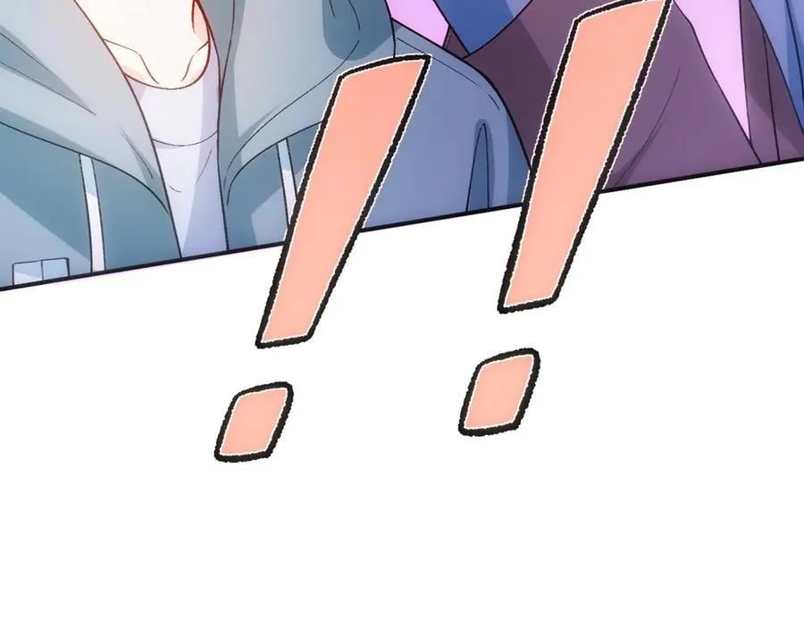 第165话 我跟他拼了？ 第36页