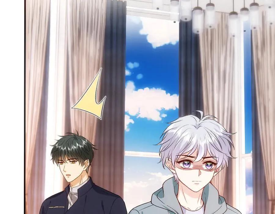 第165话 我跟他拼了？ 第43页