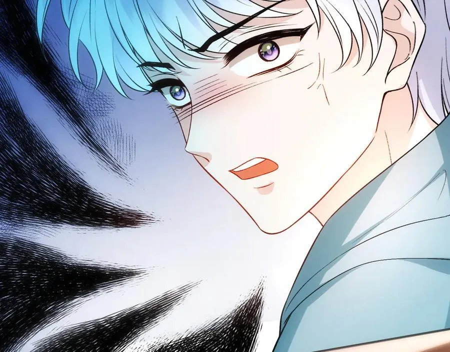 第165话 我跟他拼了？ 第50页