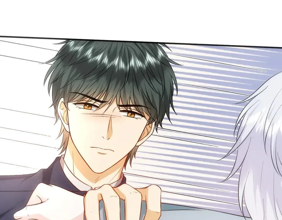 第165话 我跟他拼了？ 第58页