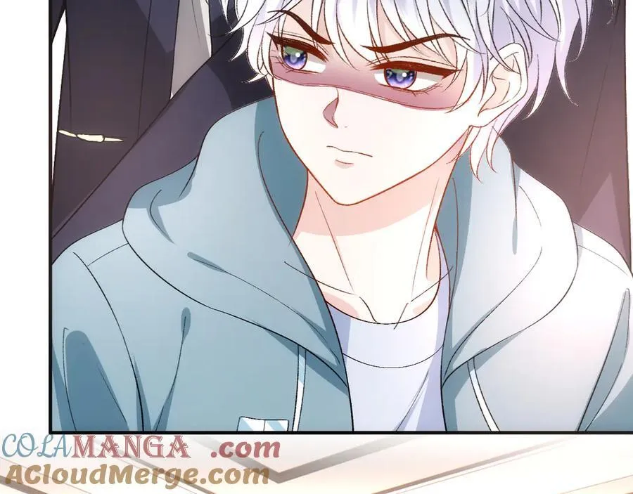 第165话 我跟他拼了？ 第73页