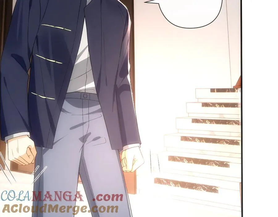 第165话 我跟他拼了？ 第81页