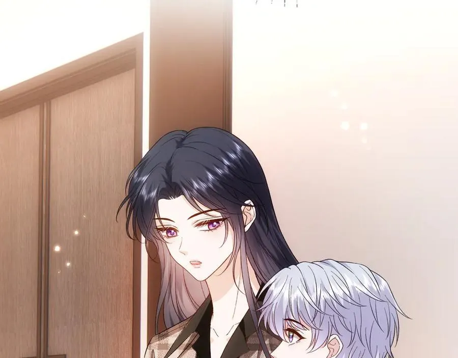 第166话 他在替我扛 第15页