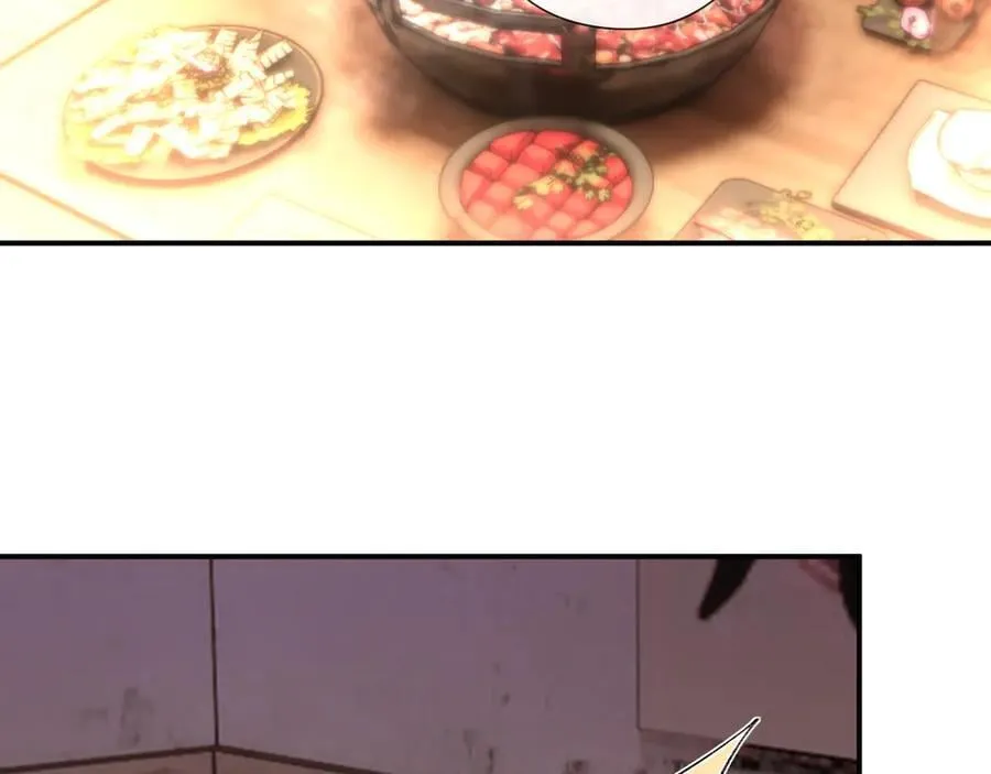 第166话 他在替我扛 第31页
