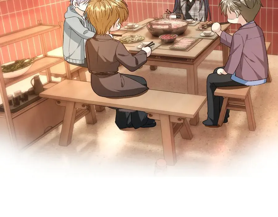 第166话 他在替我扛 第43页