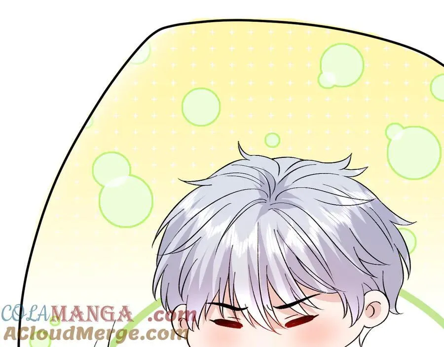 第166话 他在替我扛 第49页