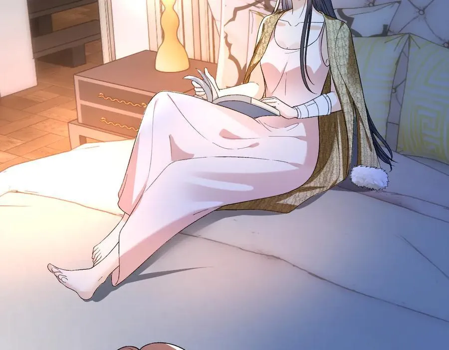 第166话 他在替我扛 第54页