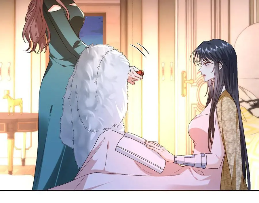 第166话 他在替我扛 第62页