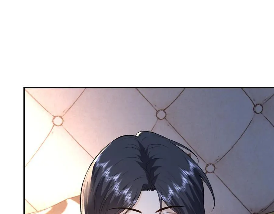 第166话 他在替我扛 第63页