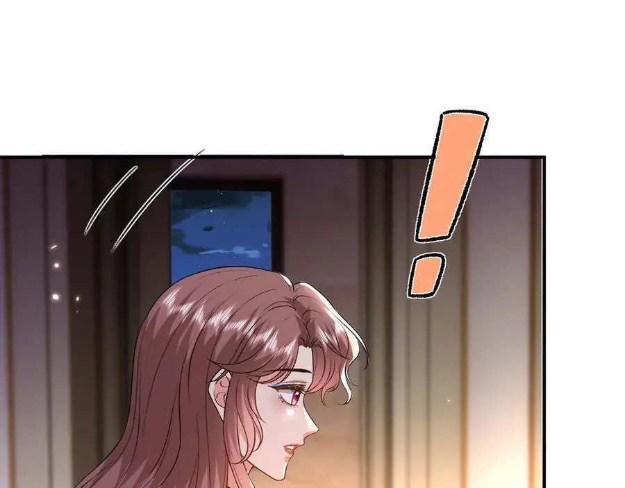 第166话 他在替我扛 第68页