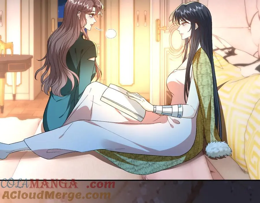 第166话 他在替我扛 第73页