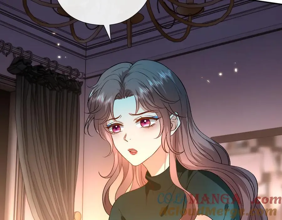 第166话 他在替我扛 第81页