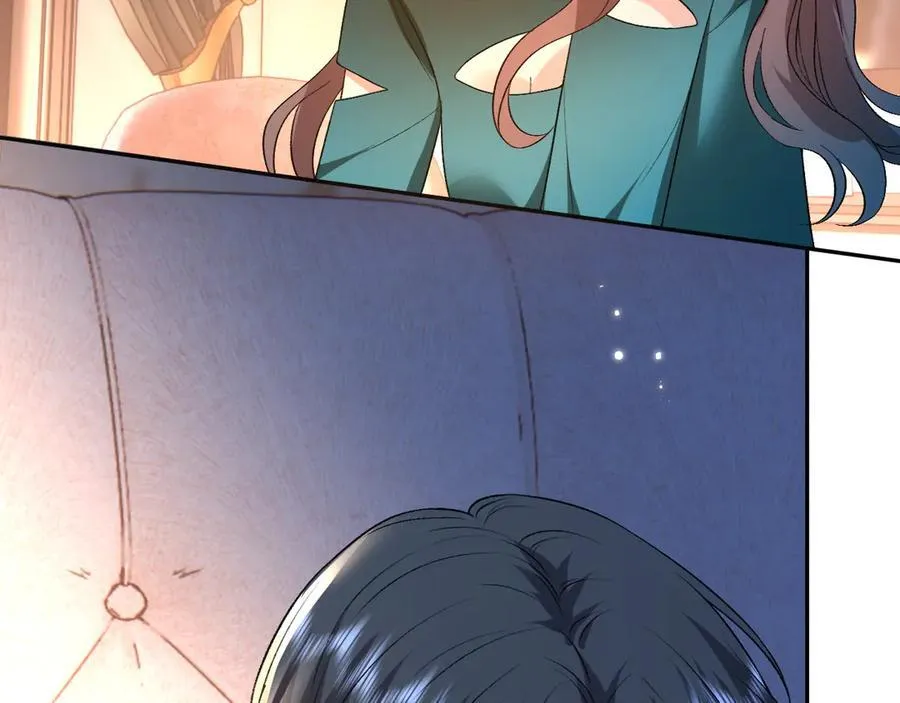 第166话 他在替我扛 第82页