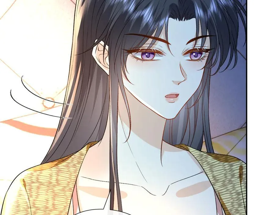 第166话 他在替我扛 第83页
