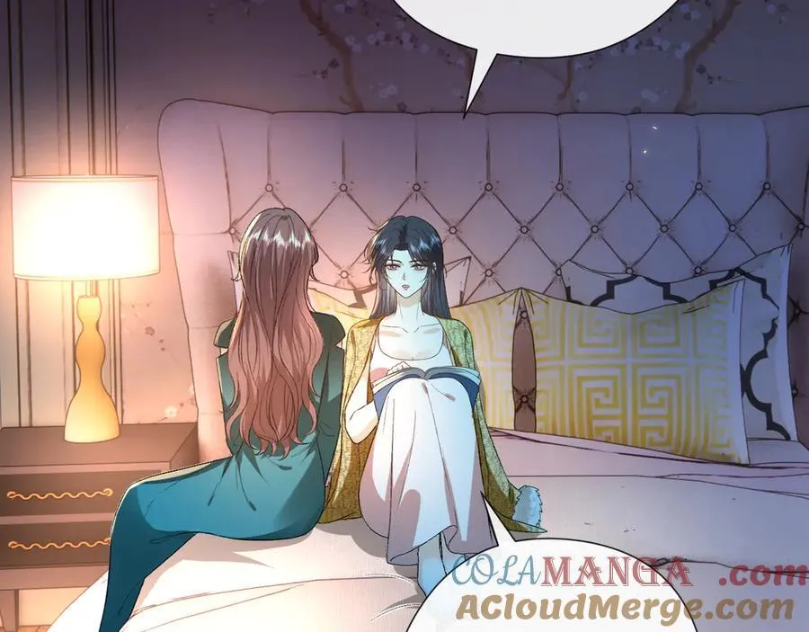 第166话 他在替我扛 第85页