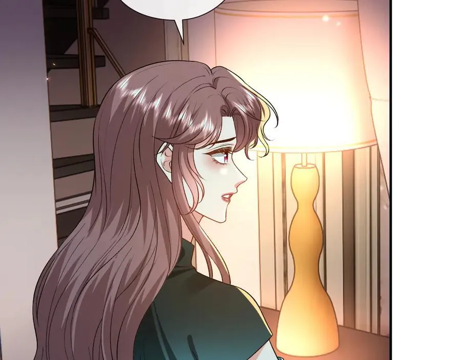 第166话 他在替我扛 第87页